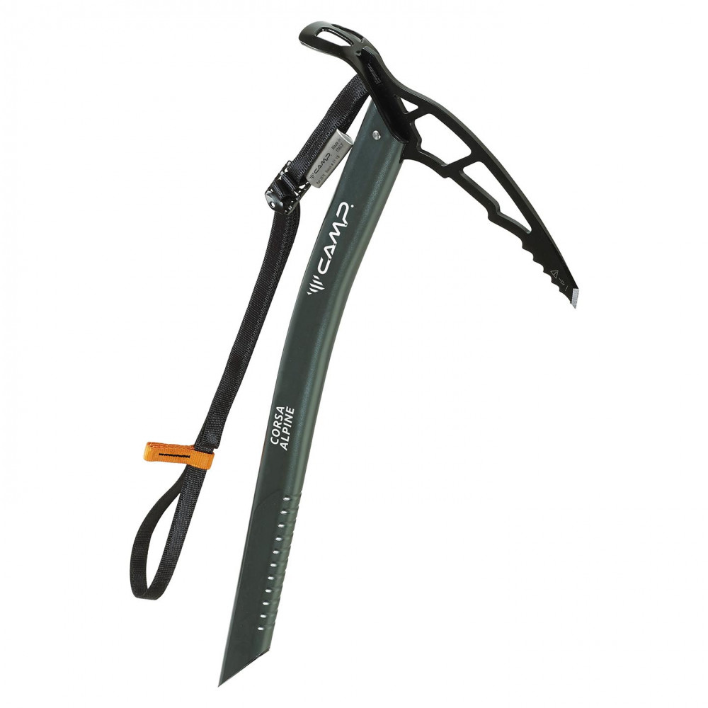 Camp Corsa Alpine Ultralight ice axe